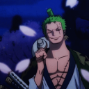 rahmeme#4378's avatar