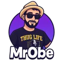 ntobe