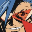 markraiden