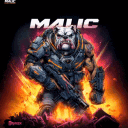 malic187