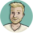 zoltaxx