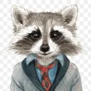 BetoReyes's Avatar