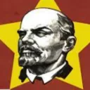comraderick.