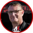 steve_proudley