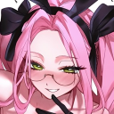 avatar ( ͡° ͜ʖ ͡°)