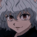 avatar ( ͡° ͜ʖ ͡°)