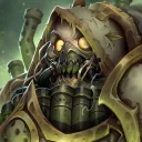 strong_hammer