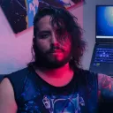 metalher0 avatar