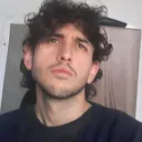 fodriniagustin's Avatar