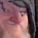 itzblobs
