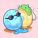 itzblobs