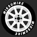 miksumike