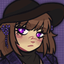 avatar Clairevoycant