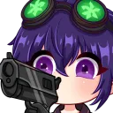 raykoben