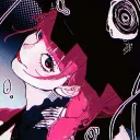 fushinna