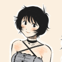 avatar Anthrobella