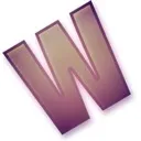 wallyyt.tv8774