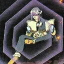 lordzeross