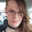 alurely avatar