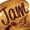 jactuallyminesjam8758