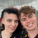 avatar JasperJazzyPants