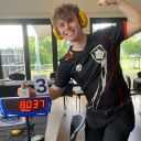 avatar JasperJazzyPants