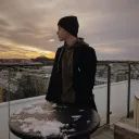 sugardaddylauri