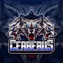 cerberusxcviii5640