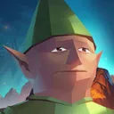 datboispyder