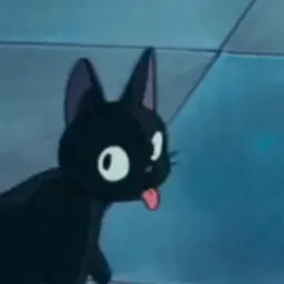 10percentmilk's Avatar