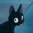 10percentmilk's Avatar