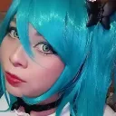 sakunshiokami