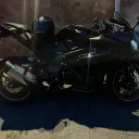 imp3racy