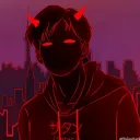 demonicttv