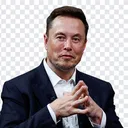 elonmuskelonmuskelonmusk