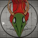 toxict15