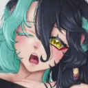 sukiyuuhi