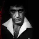scarface1993