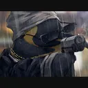 jdss_123