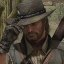 fixardo