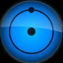 ayashi_