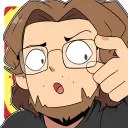 jadejonny