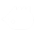 discordsocial984's Avatar