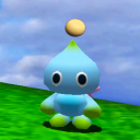 Zoaie