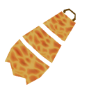 bonezy9733#4577's avatar