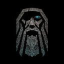 [VMI]Cdt5. Odin