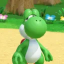 biggestyosh