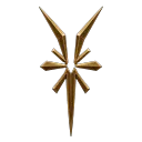 jympp