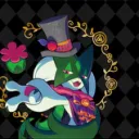 emerald_solace