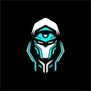 iamtmp0